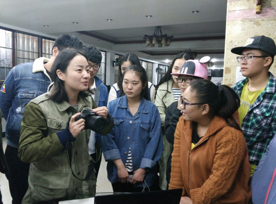 QQ图片20160404202256.jpg