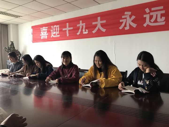 QQ图片20171016123339.jpg