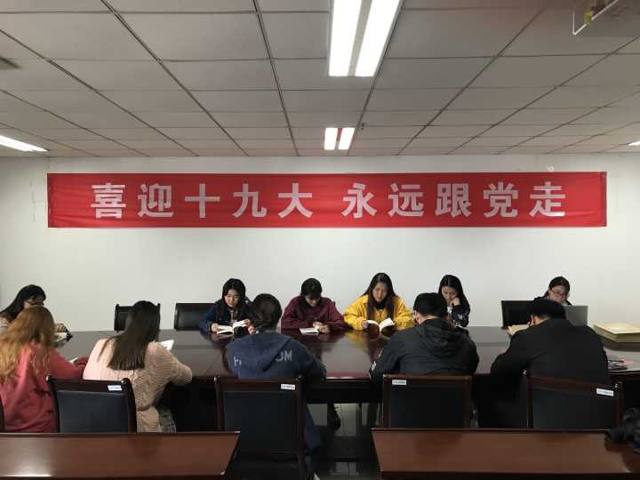 QQ图片20171016123343.jpg